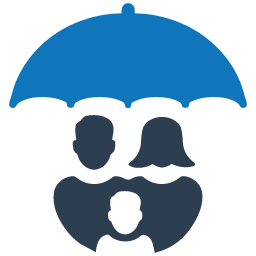 Icon Image