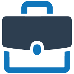 Icon Image