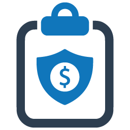 Icon Image