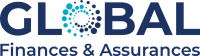 logo_favicon_Preloader
